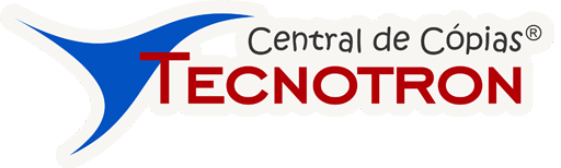 Central de Cópias Tecnotron